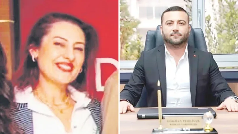 Seferihisar'da Rüşvet Soruşturması: Başkan Yardımcısı Tutuklandı