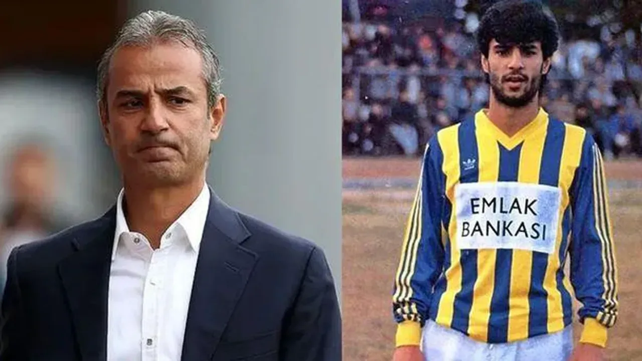 İsmail Kartal'ın Kökeni: İstanbul'da Doğdu, Ailesi Rizeli