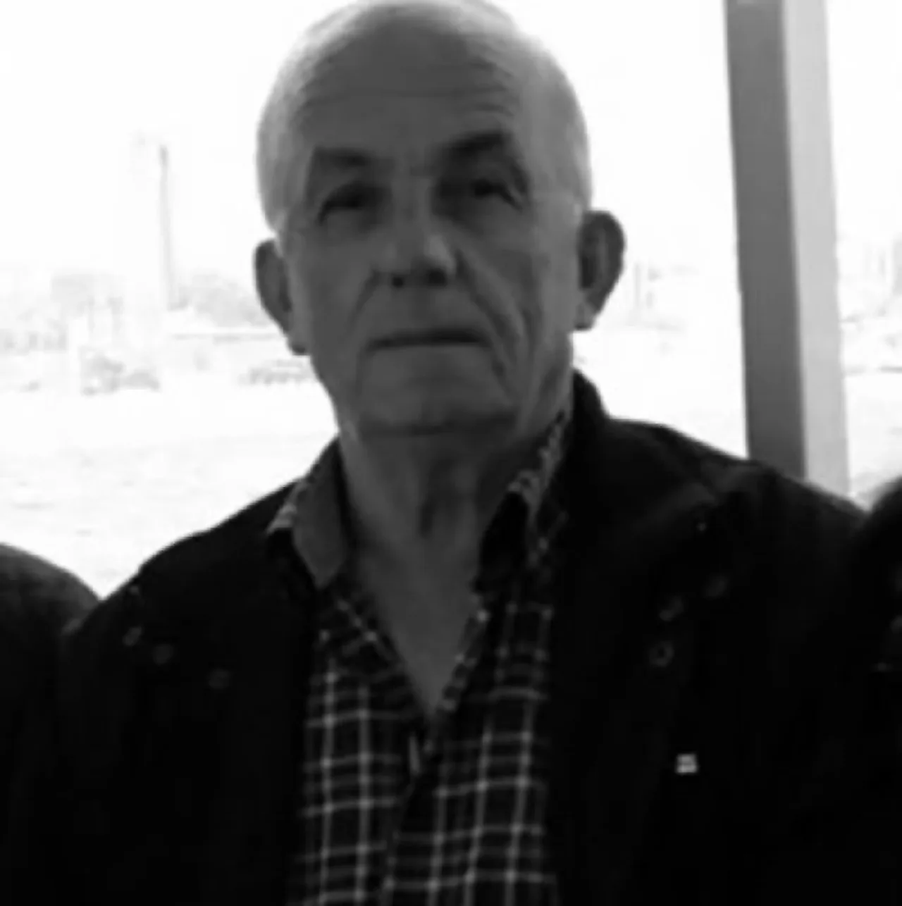 Yusuf Şimşek'in Acı Kaybı: Babası İsmet Şimşek Hayatını Kaybetti
