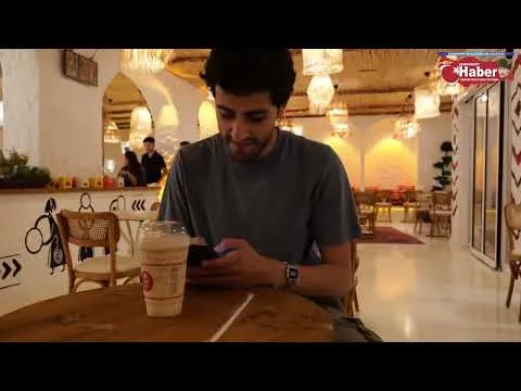GUA Café, Çerkezköy'de Festivalle Kapılarını Açıyor!