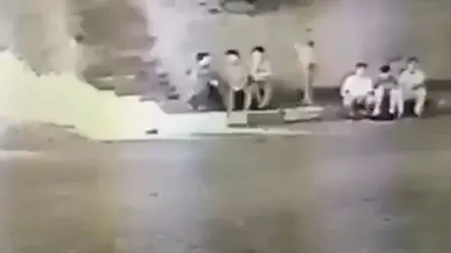 Gaziosmanpaşa'da 10 Yaşındaki Çocuğa Akran Zorbalığı Şoku