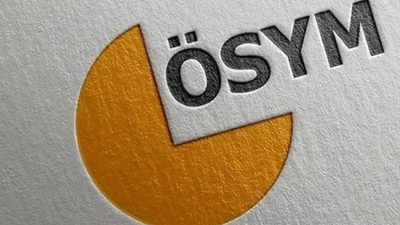 Sakarya'da YKS Soru Kitapçıkları ve Cevap Anahtarları Yayınlandı