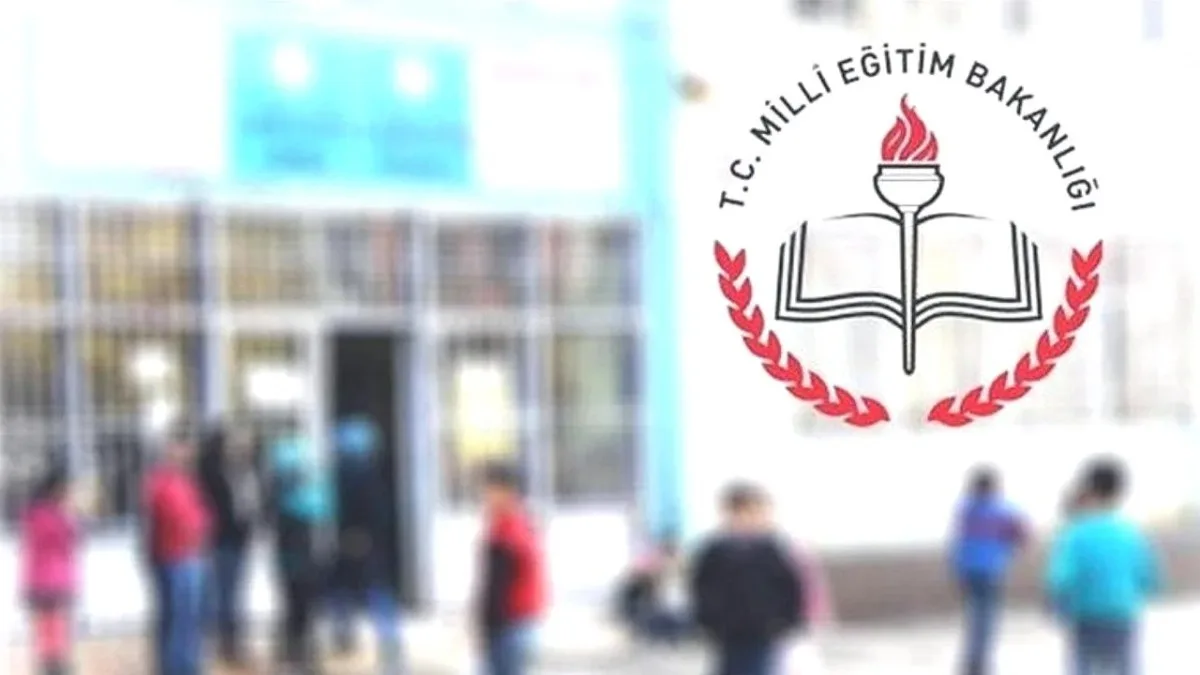 2026-2027 Eğitim Yılı Açılış Tarihleri Açıklandı!