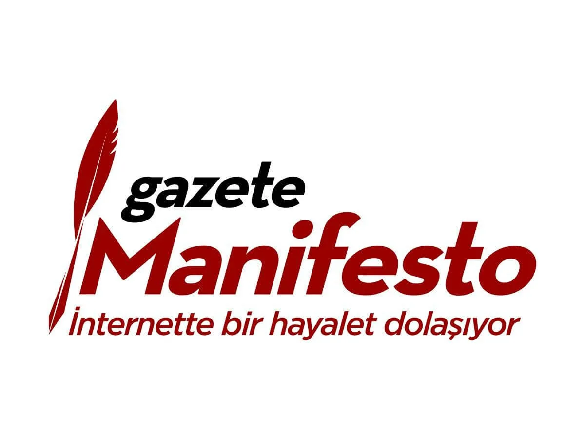 Sultanbeyli Ormanında Gizemli Bir Ceset Bulundu