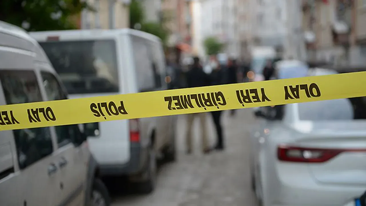 İstanbul Güngören'de Kentsel Dönüşümde Patlama: 3 İşçi Yaralı
