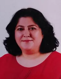 21 Haziran: Adapazarı'nın Kurtuluş Günü Coşkusu!