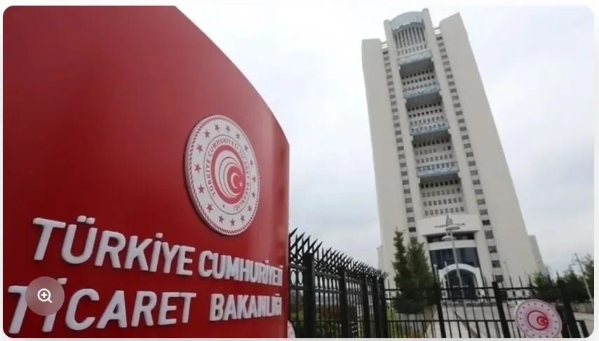 Balıkesir'de Sahte Servislere Dikkat: Tüketici Uyarısı!