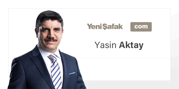 Foça'da Atatürk Heykeli Tartışmaları Yeniden Alevlendi