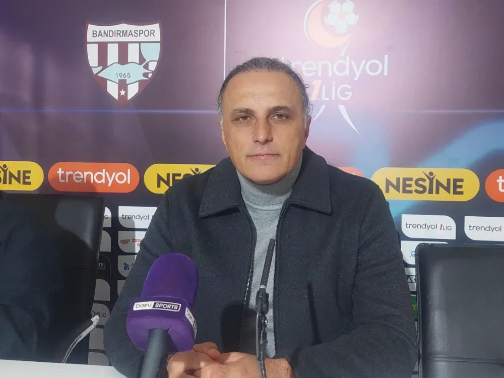 Mustafa Gürsel, Esenler Erokspor'un Başına Geçti