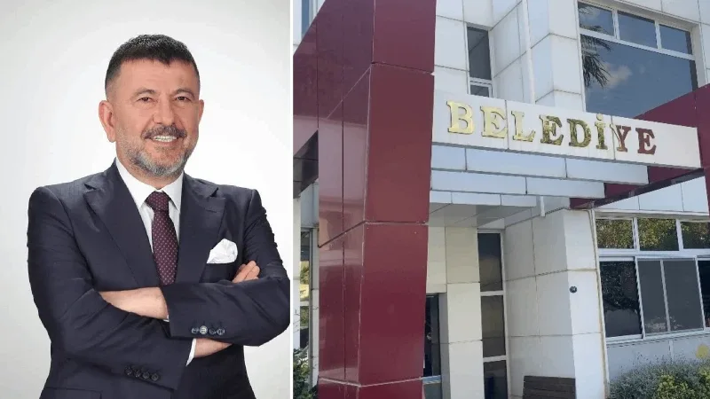Seferihisar'da Rüşvet Skandalında Özlem Akyılmaz'ın İfadeleri Ortaya Çıktı