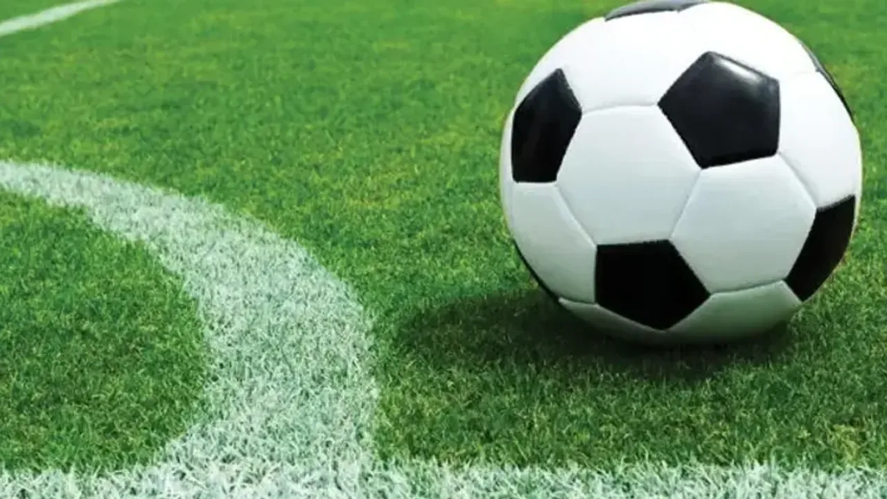 Ege Futbolunda Belirsizlikler Devam Ediyor!