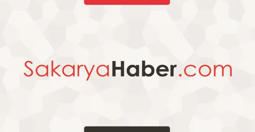 Serdivan'da 3. Kürek Kupası Coşkusu Yaşandı