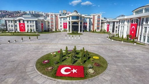 Kocaeli Valiliği'nden YKS İçin Önemli Tedbirler Açıklandı!