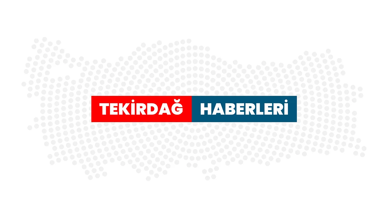 Süleymanpaşa'da Çöp Konteynerleri Düzenli Olarak Yıkanıyor