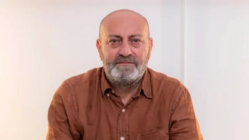 Seferihisar Belediyesi'nde Rüşvet Ağı Deşifre Oldu