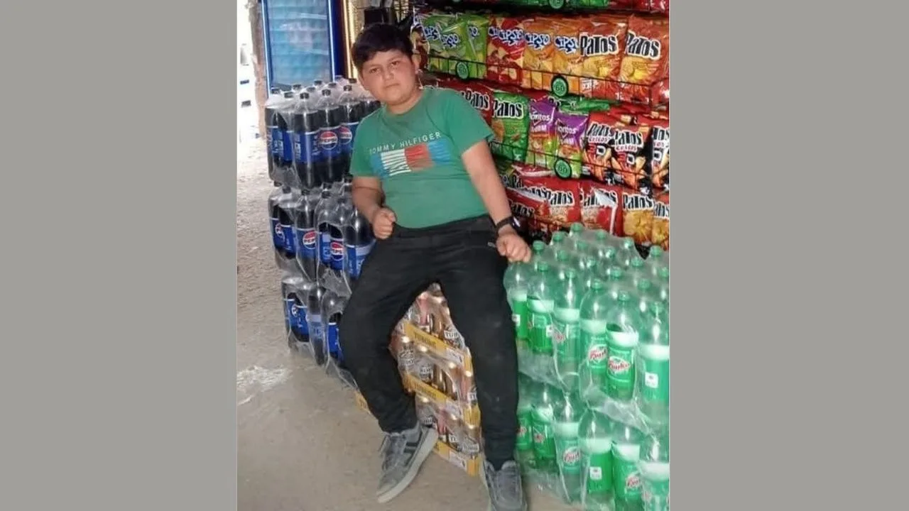 Düğünde İstek Şarkı Kavgası: 1 Çocuk Hayatını Kaybetti