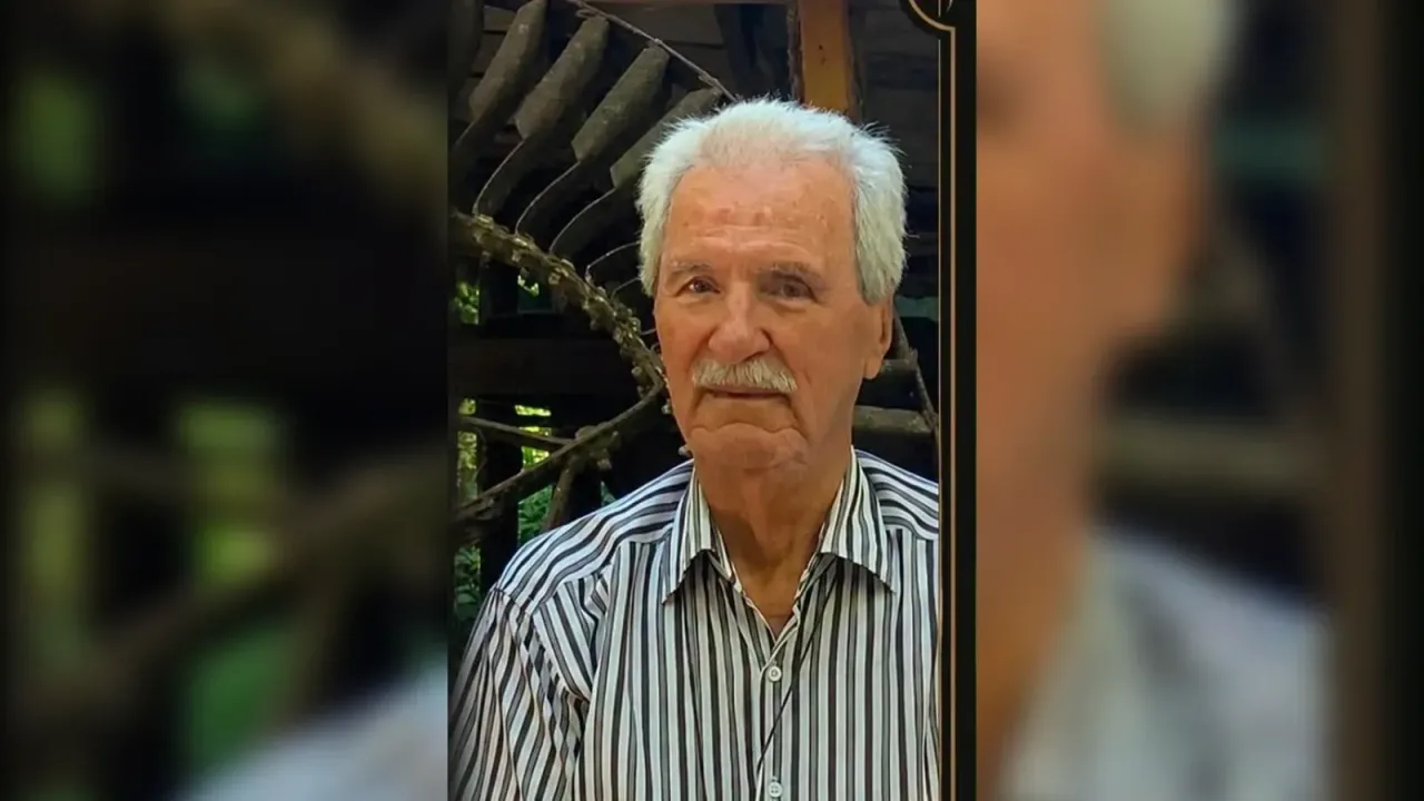 Karamürsel Esnafı Yusuf Baş Hayatını Kaybetti