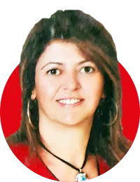 Babalar Günü'nde Babanın Gücü ve Etkisi Üzerine Düşünceler