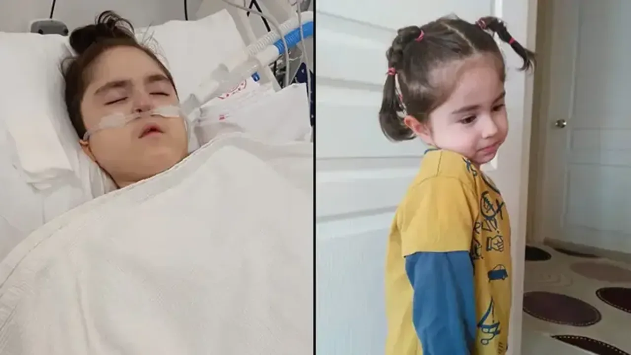 İzmir'de Alerjik Reaksiyon Sonrası Doktora Hapis Talebi
