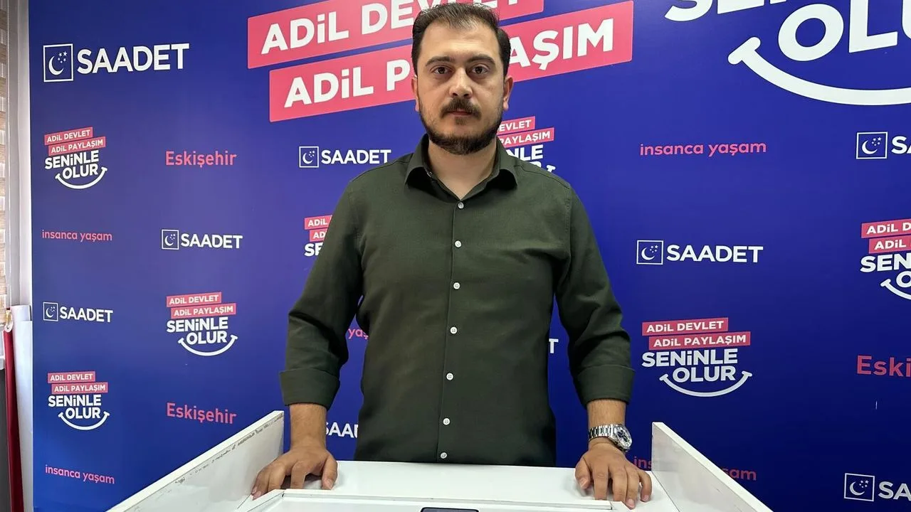 Gençlerin İş Sorunları: Eğitim ve Ücretler Üzerine Değerlendirme
