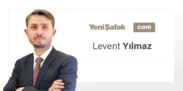 Aydın'da Gençler İçin Güçlendiren Çalıştay Gerçekleşti!