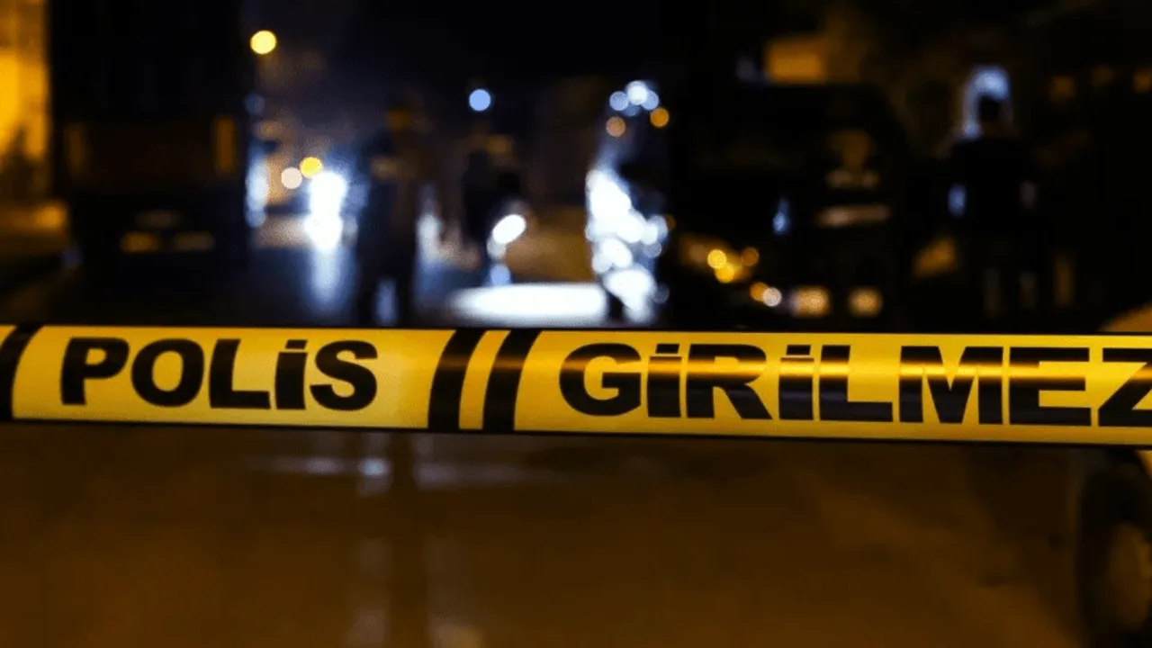 İzmir'de Kiracı Cinayeti: Ev Sahibinin Hayatı Kayıp