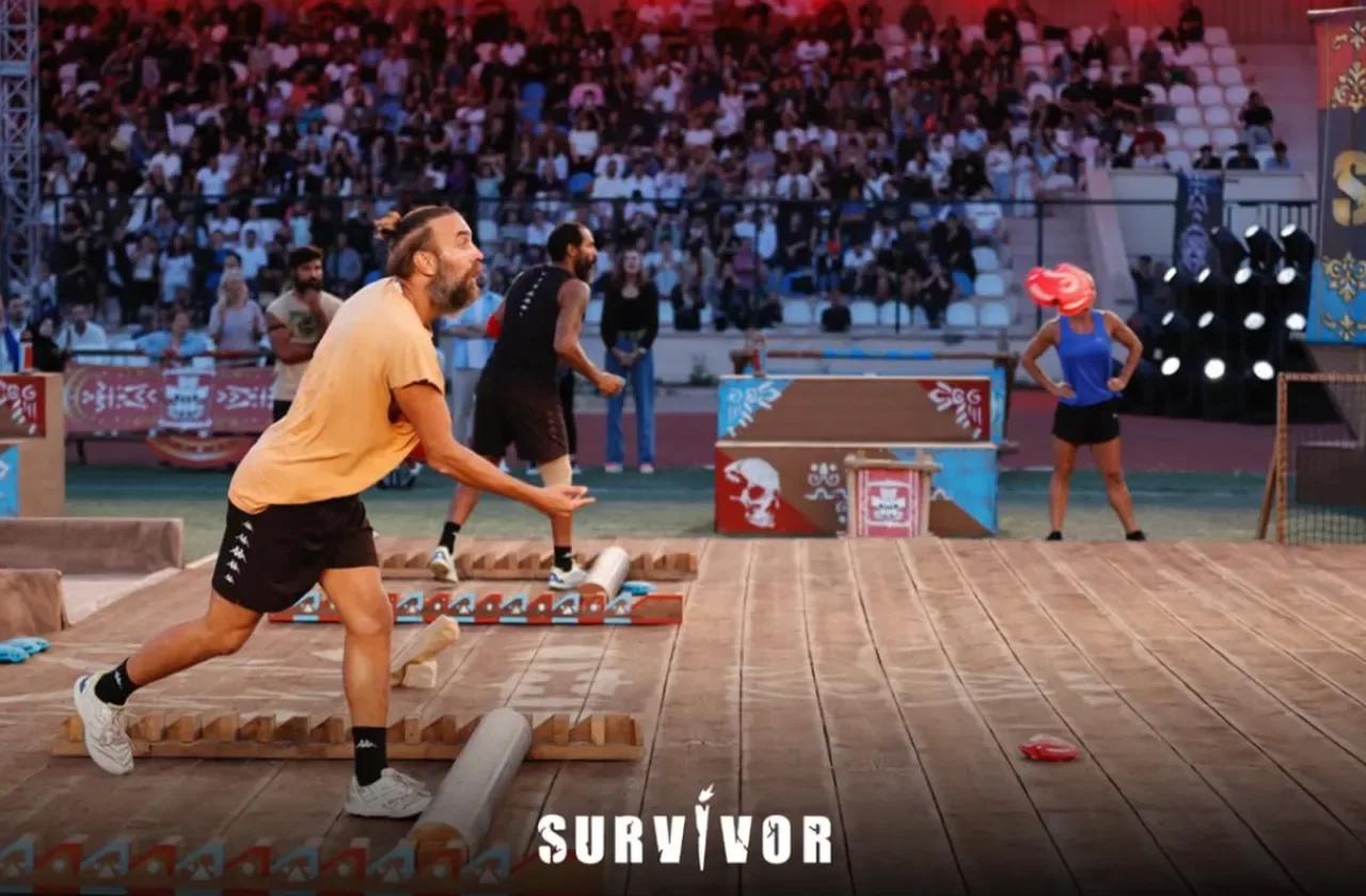 Survivor 2026 Finali Beykoz'da! Bilet fiyatları ve canlı yayın bilgileri