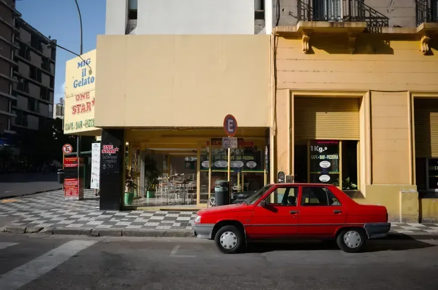 2000 Model Araç Sahiplerine Müjde! Hurdalar Affediliyor
