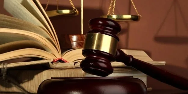 Bayramiç Sulh Hukuk Mahkemesi'nden Gaiplik İlanı