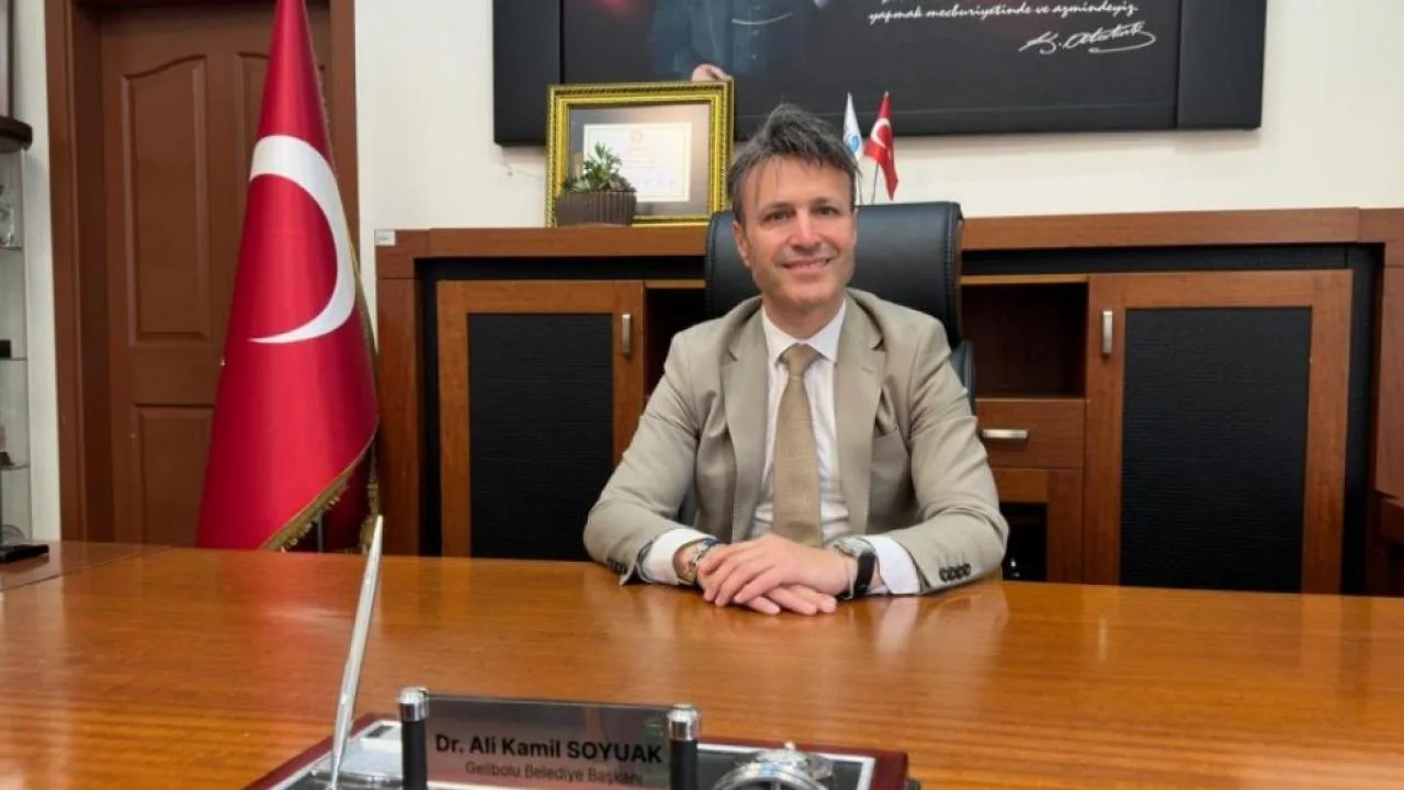 Gelibolu’da Gallikart ile Yüzde 25 İndirim Dönemi Başladı