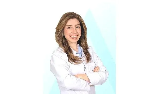 Hamileler için Sıcak Havalarda Güvenli Seyahat İpuçları