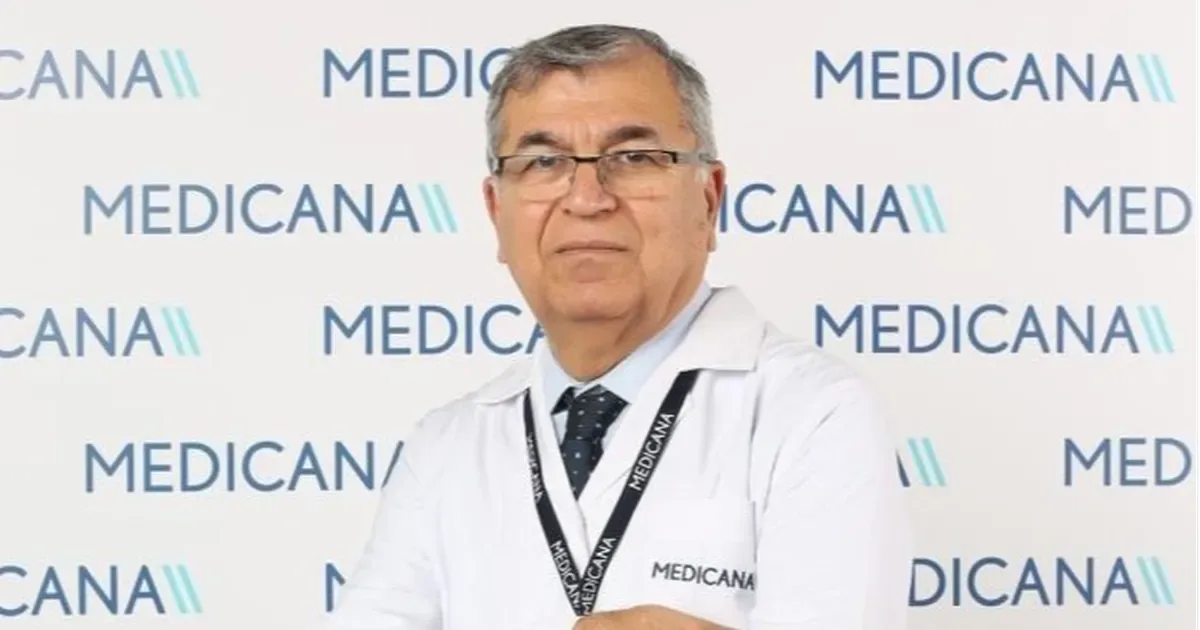 Yaz Aylarında Kene Tehlikesine Dikkat: Uzmanlardan Uyarılar