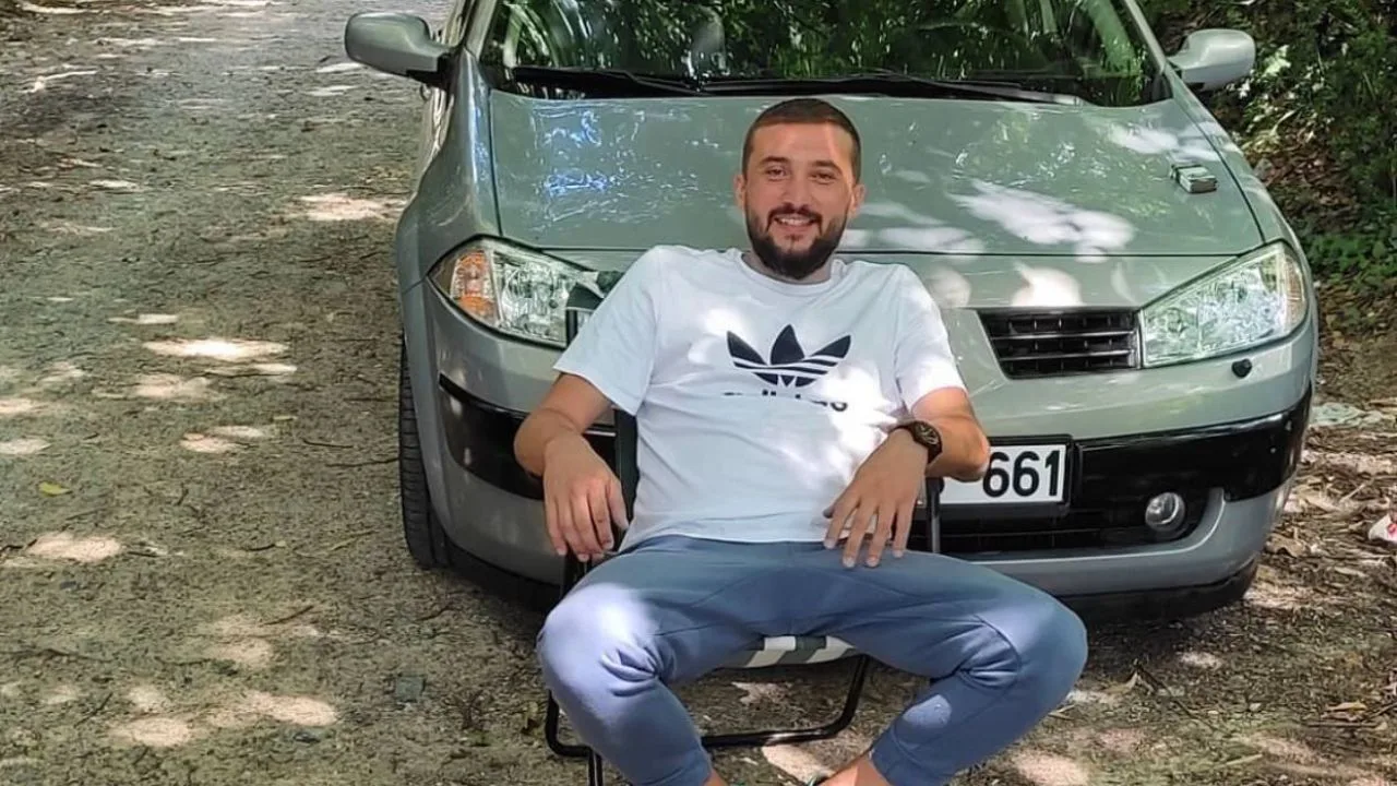 Kartepe'de Cinayet Davasında Yargıtay'dan Önemli Karar