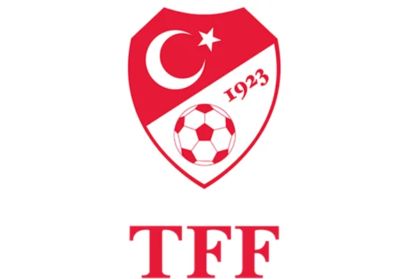 Sakarya Karasu 1933 SK Futsal Ligi Şampiyonu Oldu!