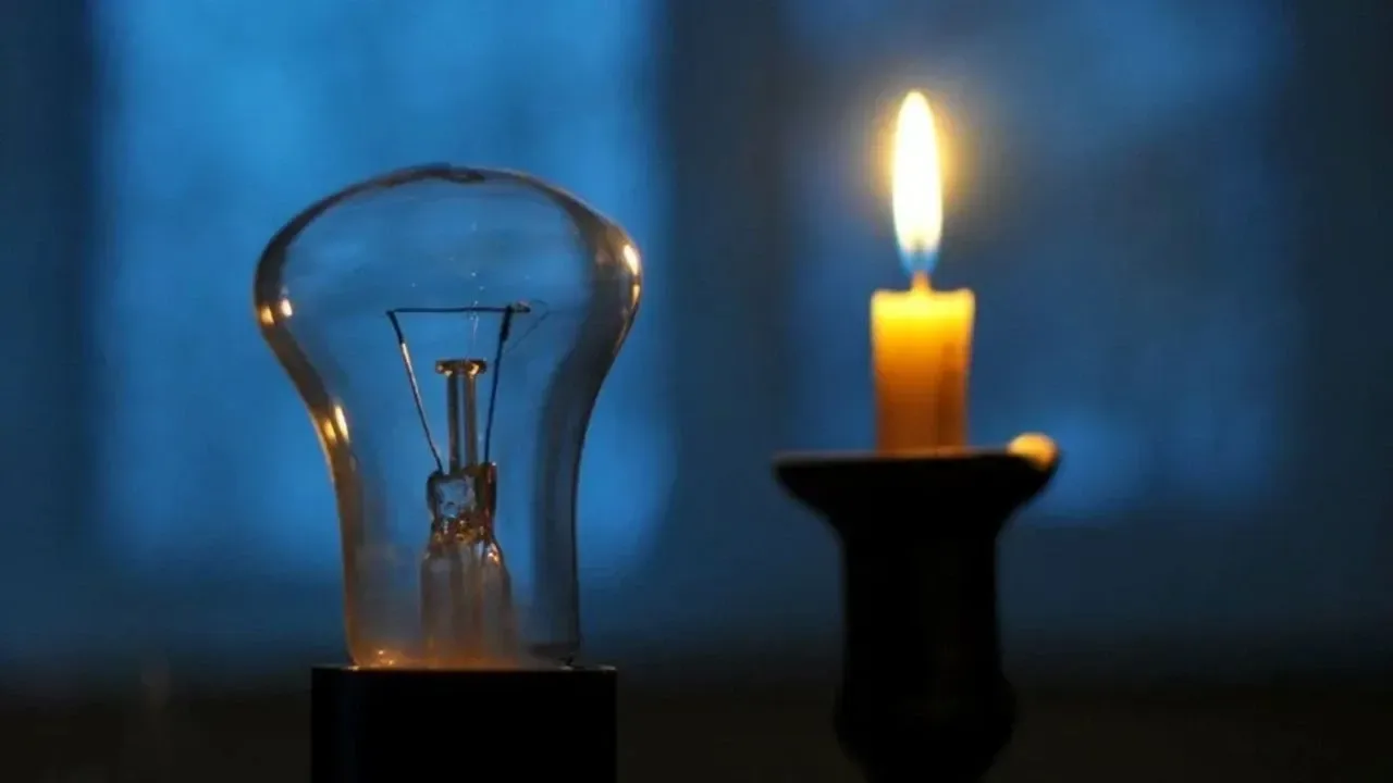 Manisa'da Planlı Elektrik Kesintisi: 18-19 Haziran Tarihleri