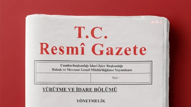 İzmir'de Kaymakam ve Vali Yardımcısı Atamaları: Yeni İsimler Kimler?